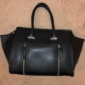 •Forever 21 Handbag•